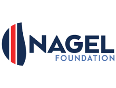 Read more about the article Nagel Foundation Awards Grant