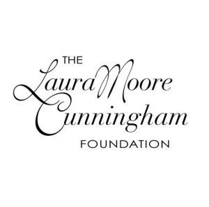 Read more about the article Laura Moore Cunningham Foundation, Inc. Awards Grants
