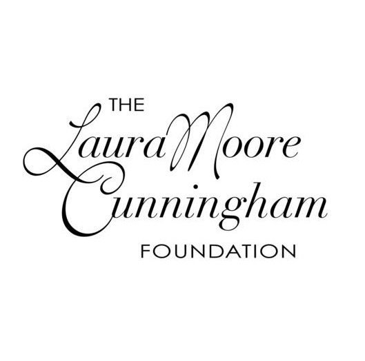 You are currently viewing Laura Moore Cunningham Foundation, Inc. Awards Grants