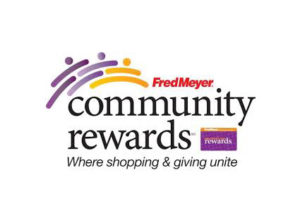 Read more about the article Support us with Fred Meyer Rewards