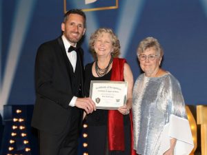 Read more about the article Best Thrift Shop in the Treasure Valley