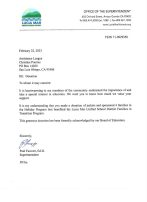 OSB_SuperThankYou OSB_SuperThankYou