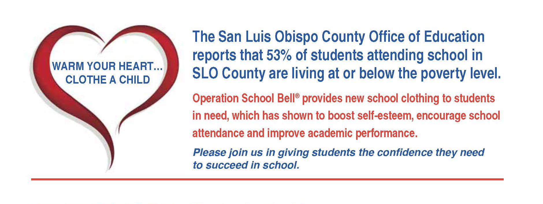 Warm-Your-Heart-2026